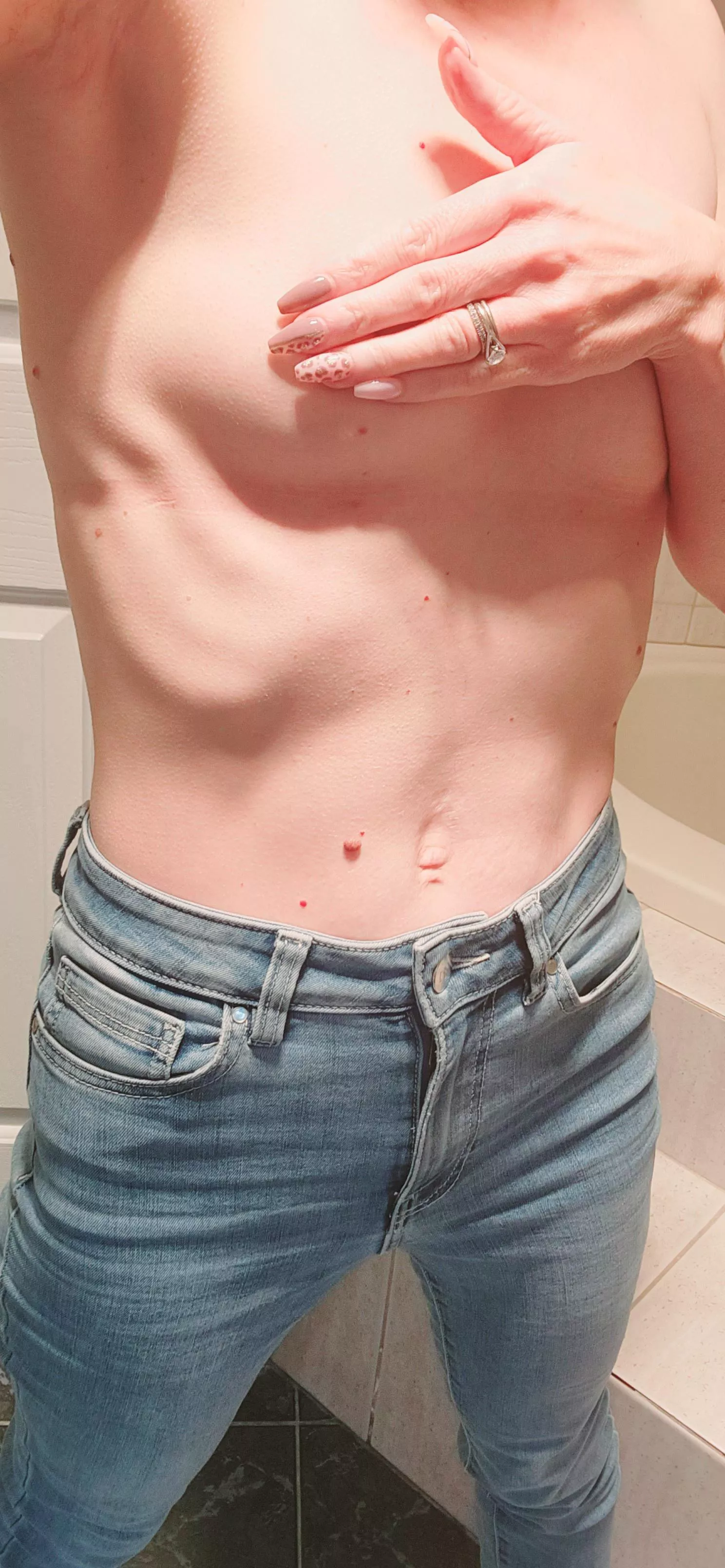 Under the heat lights posted by UVAus