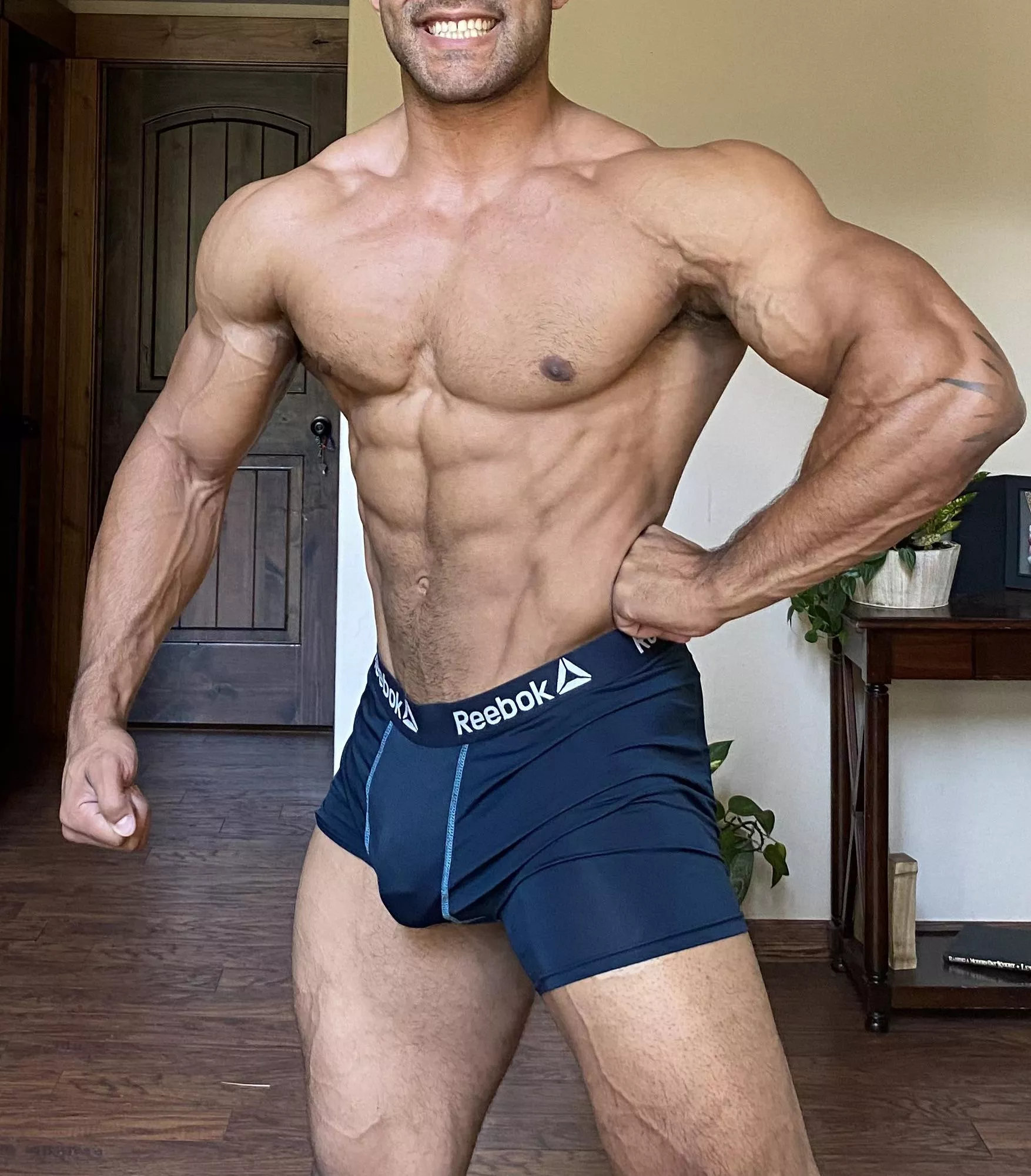 Underwear might be a little too small posted by East_Fish9652