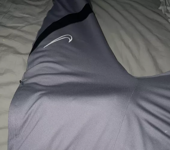 UpV if you wanna see by Wecantalk1