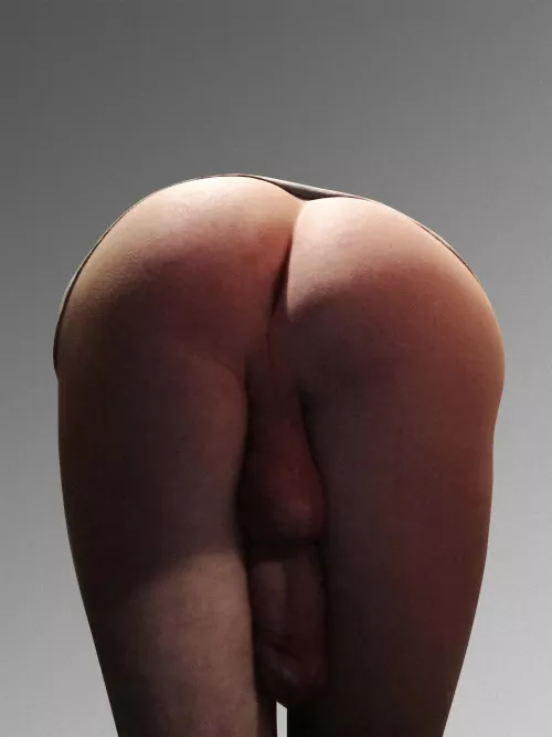 W8 ur 🍆 by bubblegum_jim