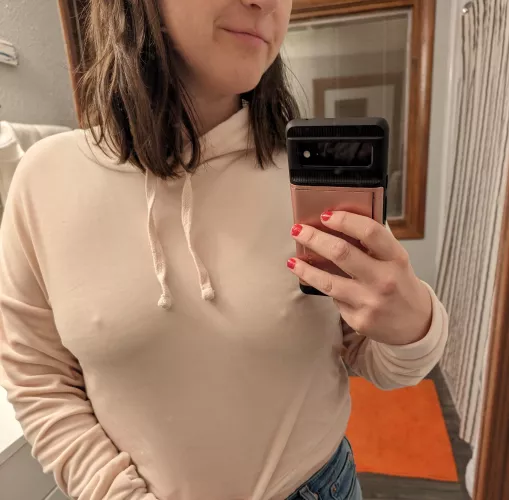 Was very obviously feeling some kind of way at my guy's house by forgetmenotflowerz