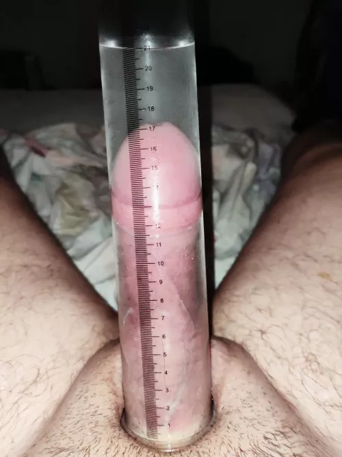 Water pumping with air pump by neonmillenial