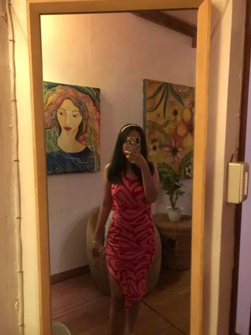 what if you had your way with her? by Used-Document-6617