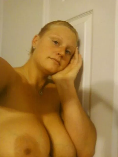 What would you do with these? by TaciHockett1981