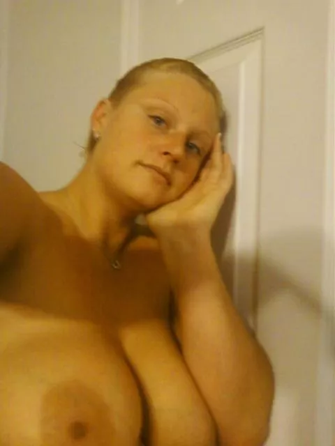 What would you do with these? posted by TaciHockett1981