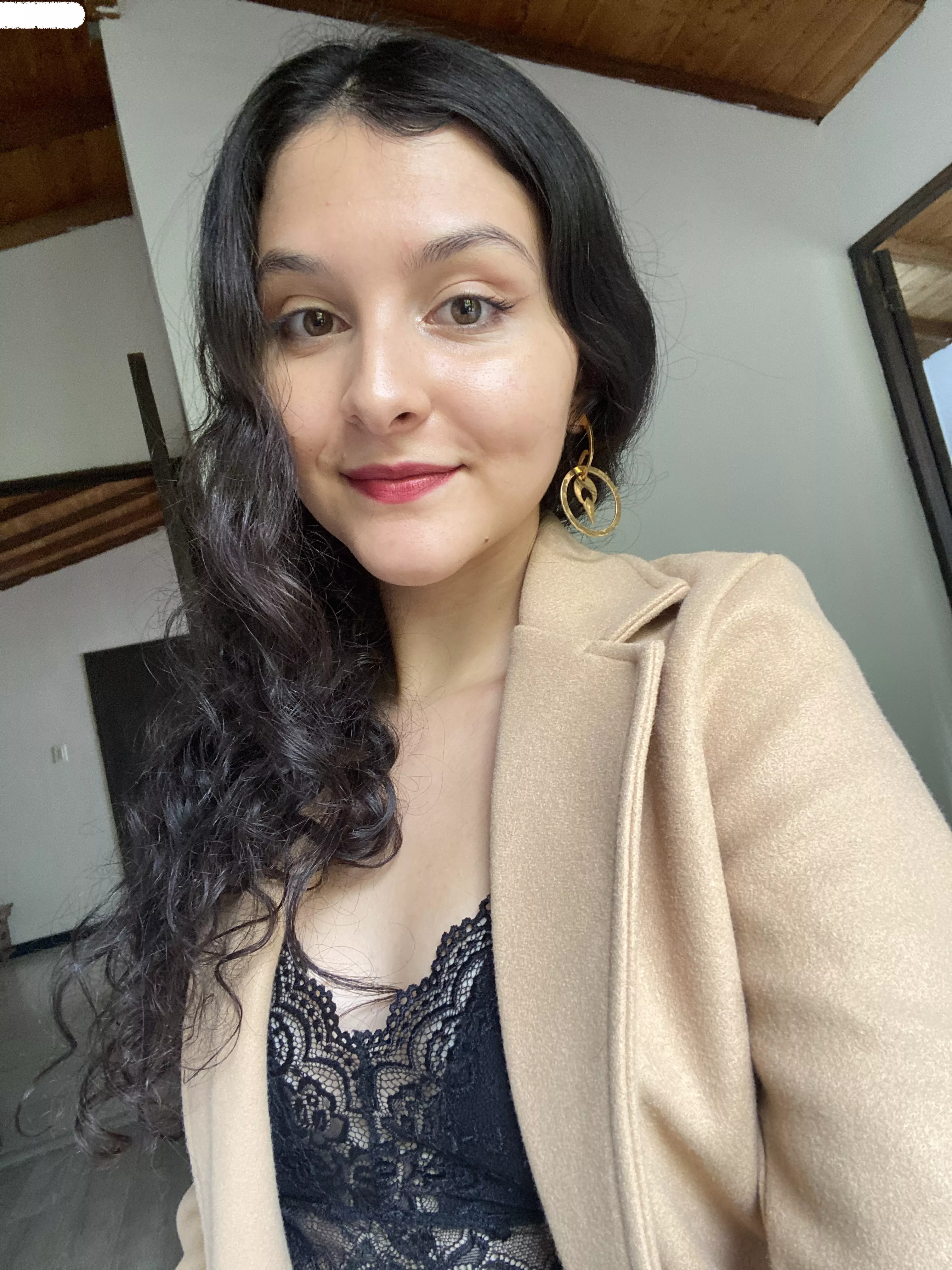 Whatever you do, don't stop 👅👅 posted by TruthMndane4008