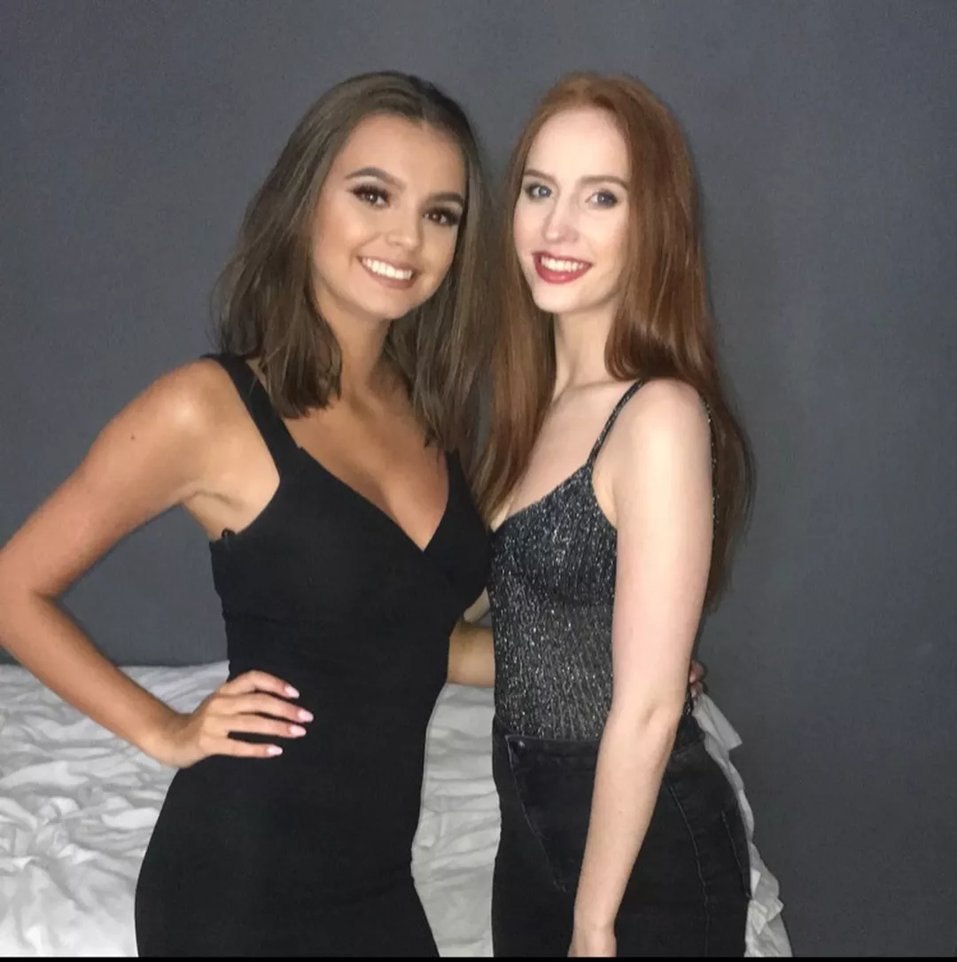 Which one? posted by Itchy-Remote-4762