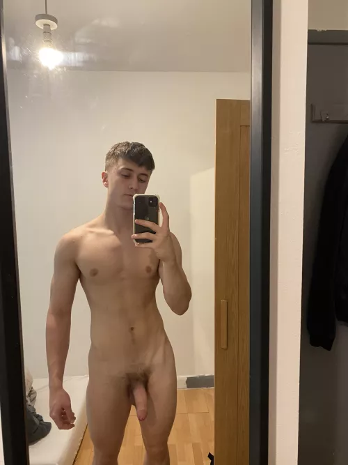 Who wants to make it grow? by lil_ambi_vert_