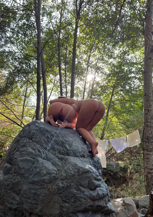 who will you play with first?😚 by indimarino