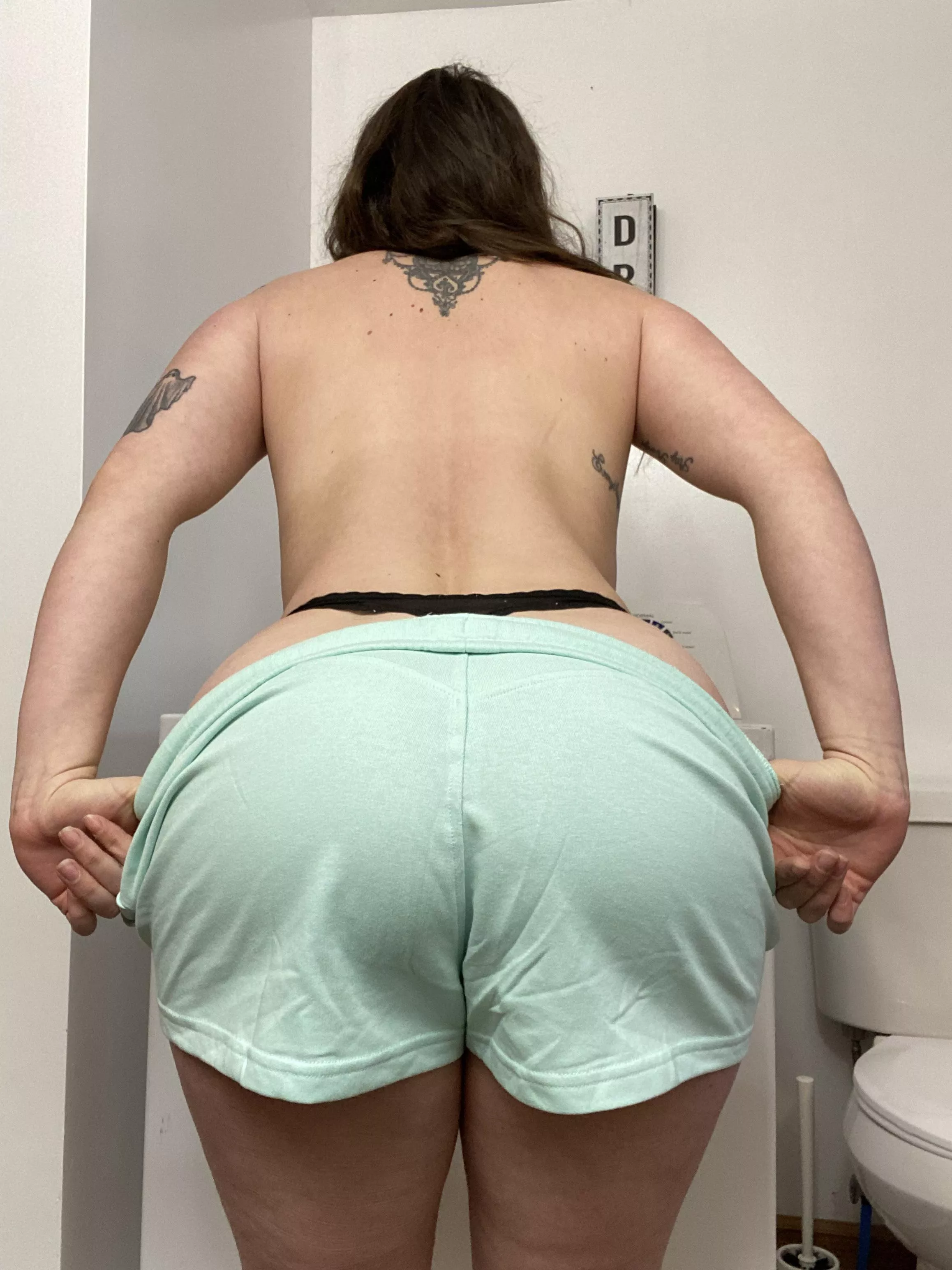 Will you help me do my laundry?😘 (F26) posted by mirbabygurl