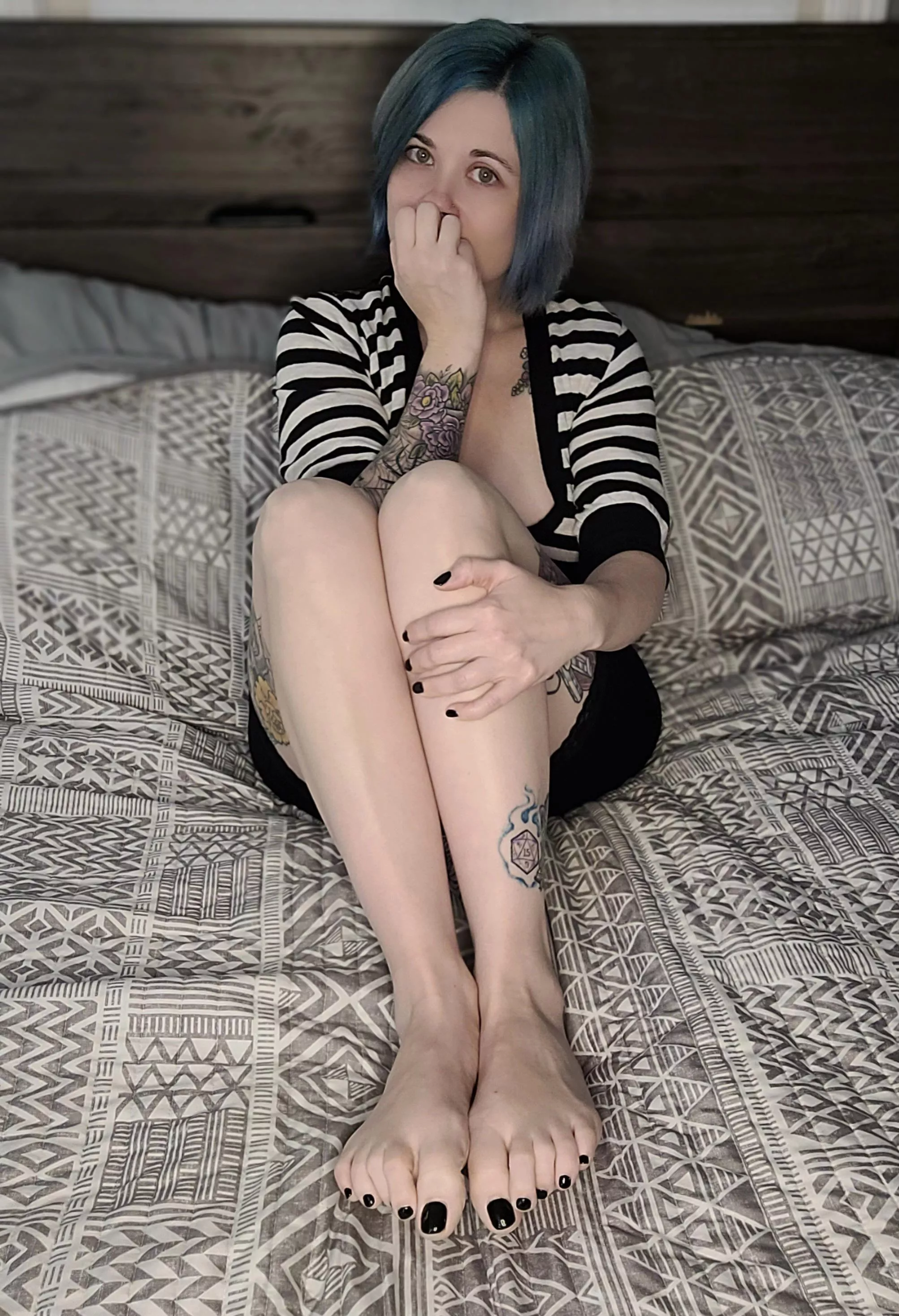 wish the sun would come out posted by annajane8008