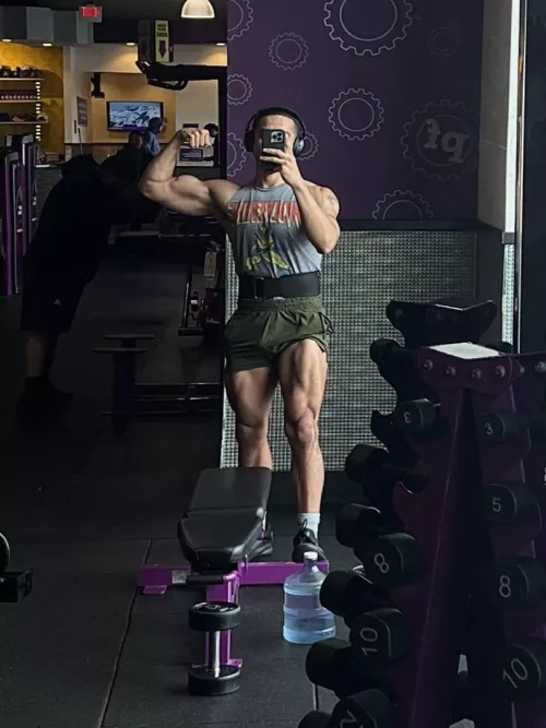 Wolverine by KingAdonis06