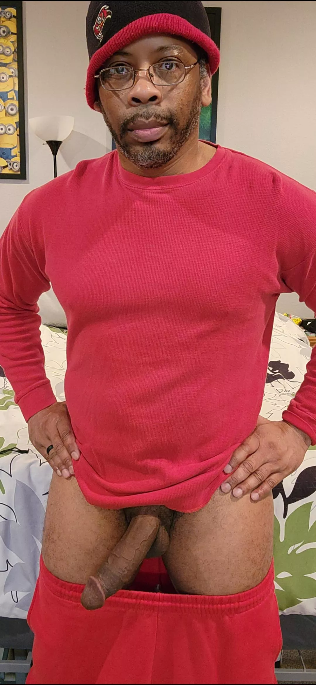 Would you do it for a Daddy Snack? (51) posted by RepresentativeIll862