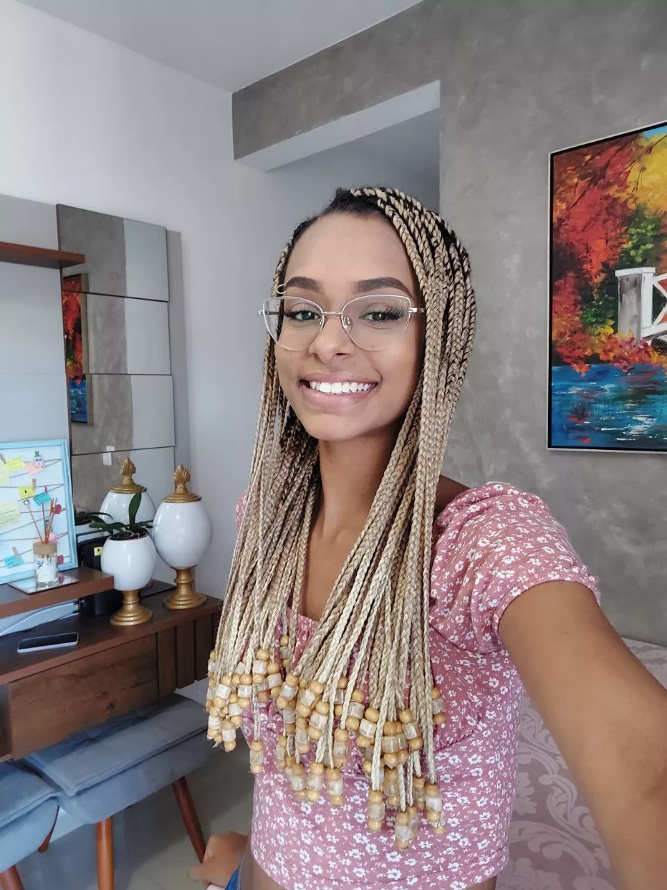 Would you miss me? posted by eududarosa