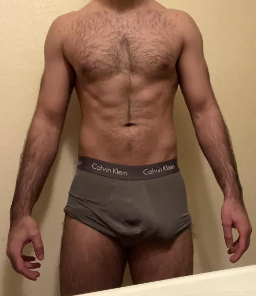 Wrap your mouth around it #VegasBull by CobraSlushi