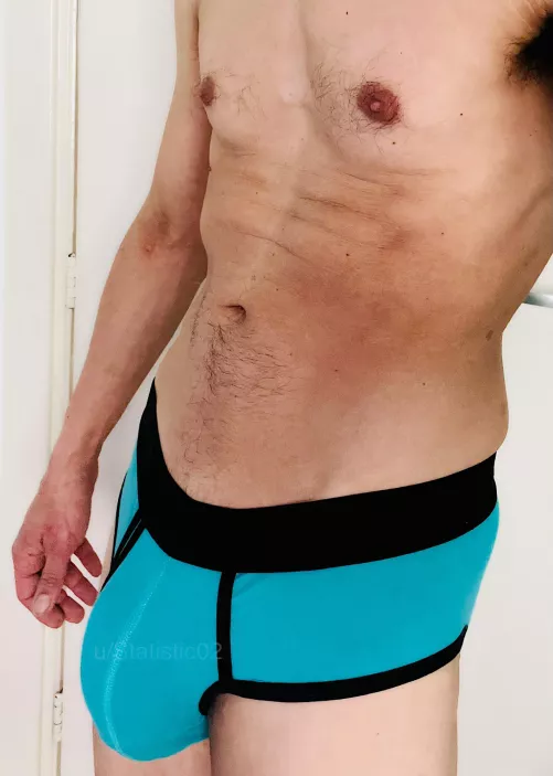 Yearning to break free! Could you help me out? by Statistic02