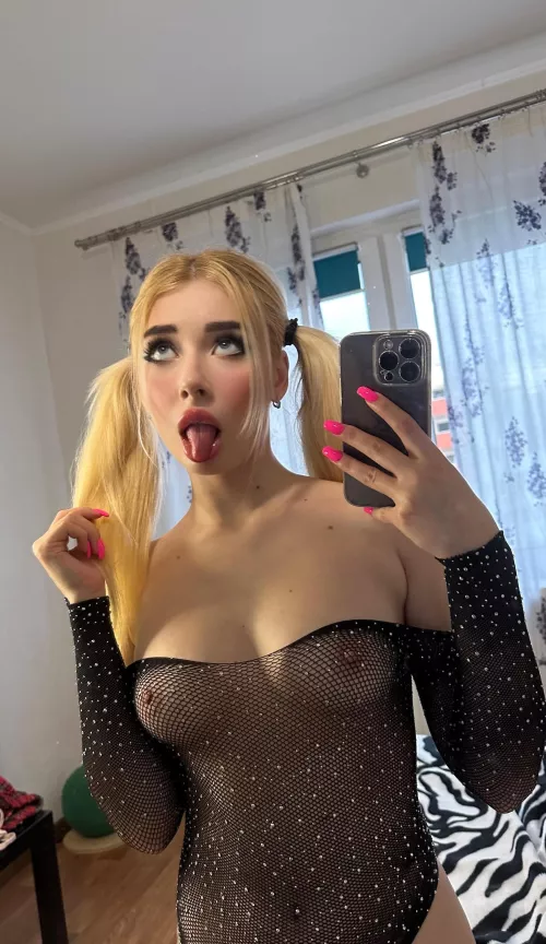 You have found the needest of sluts by viciousyoungster815