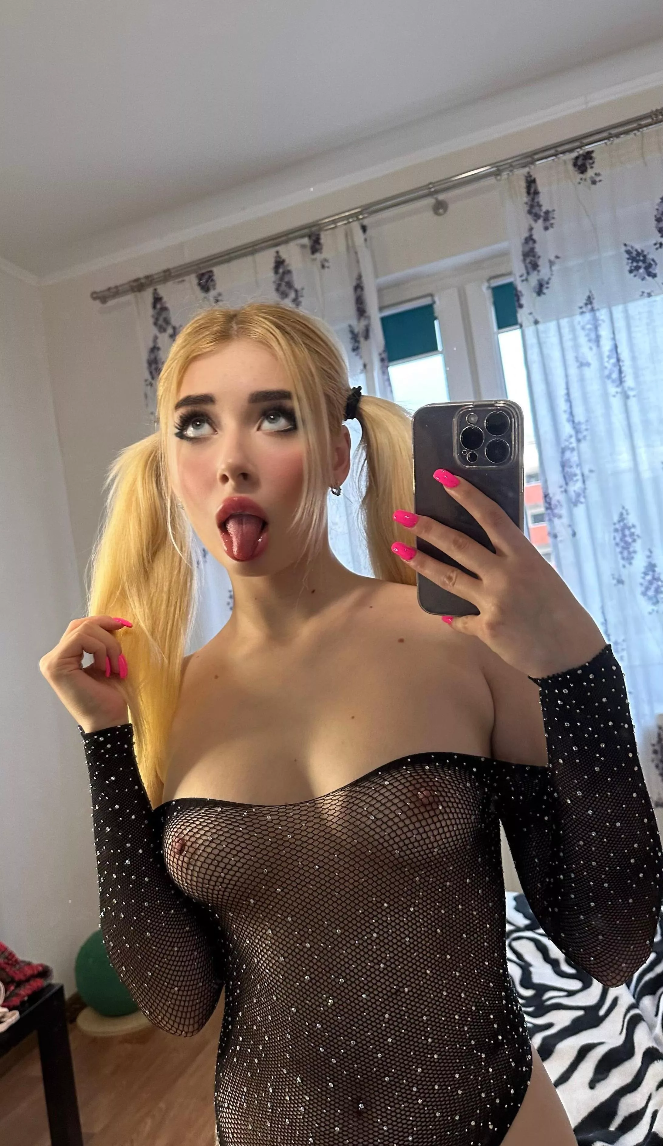 You have found the needest of sluts posted by viciousyoungster815