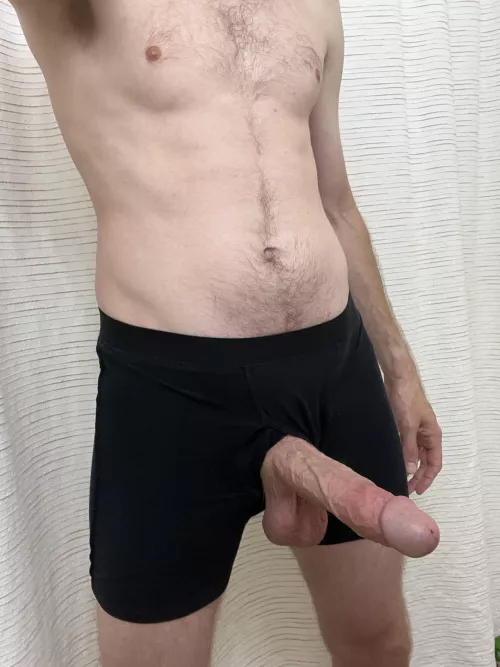 You know what to do by ThrowawayfunDFW