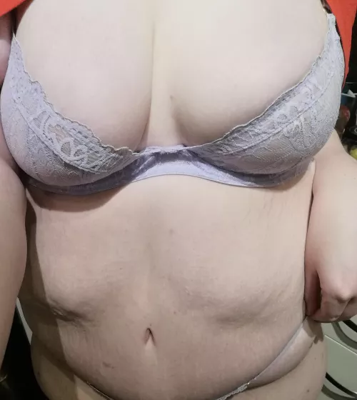 You want them? by chubbybunnyqueenx