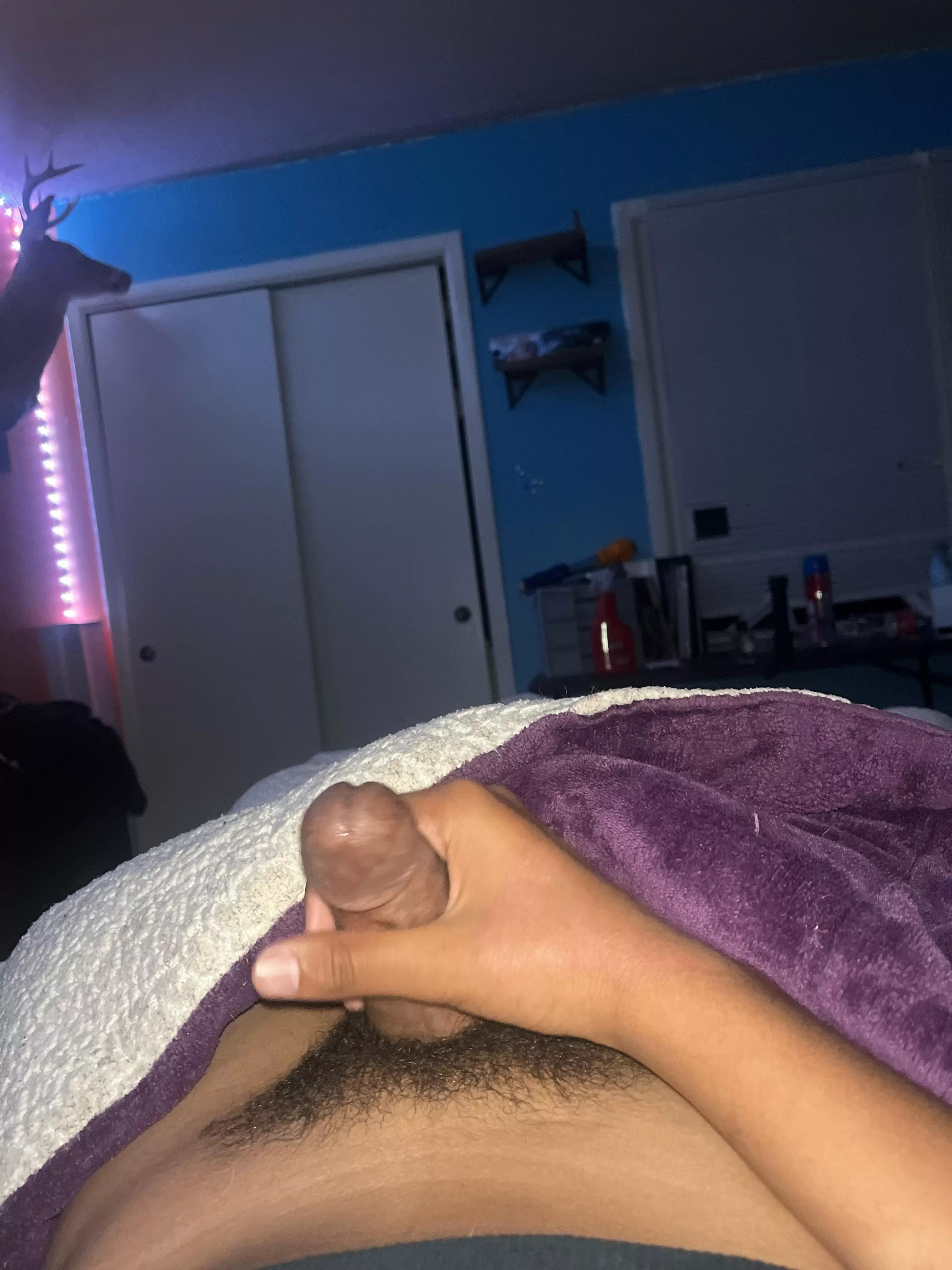 18. I wanna be a public fuck slut posted by PizzaArtistic4393