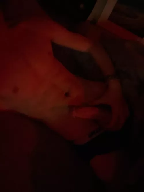 18 m nyc @ryanlouiscooper by NoTemperature9665