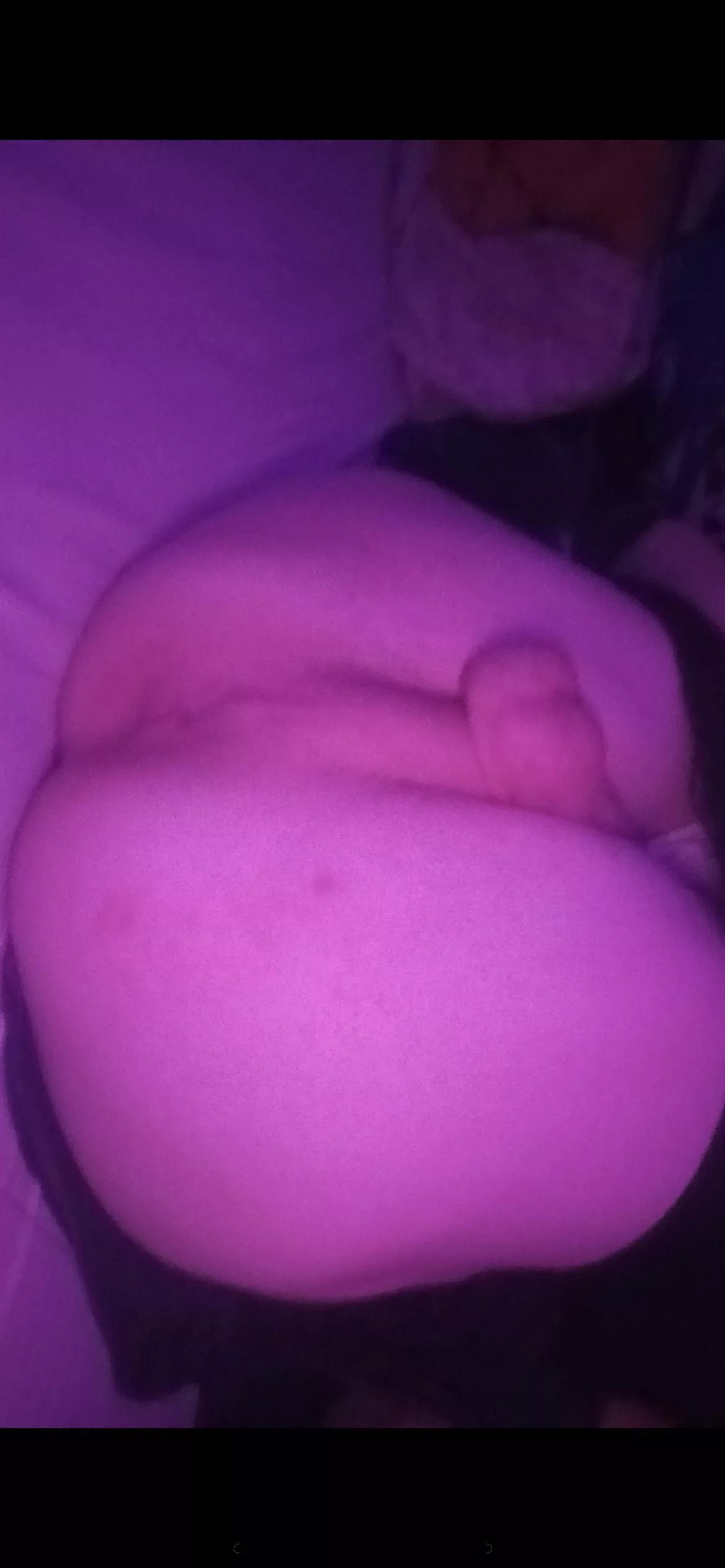 18 sissy Looking to trade :) long term + hypnosis + posted by akapaossisiyksosjs
