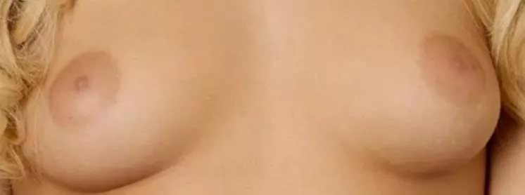 18F First Time Posting posted by trackstarusa