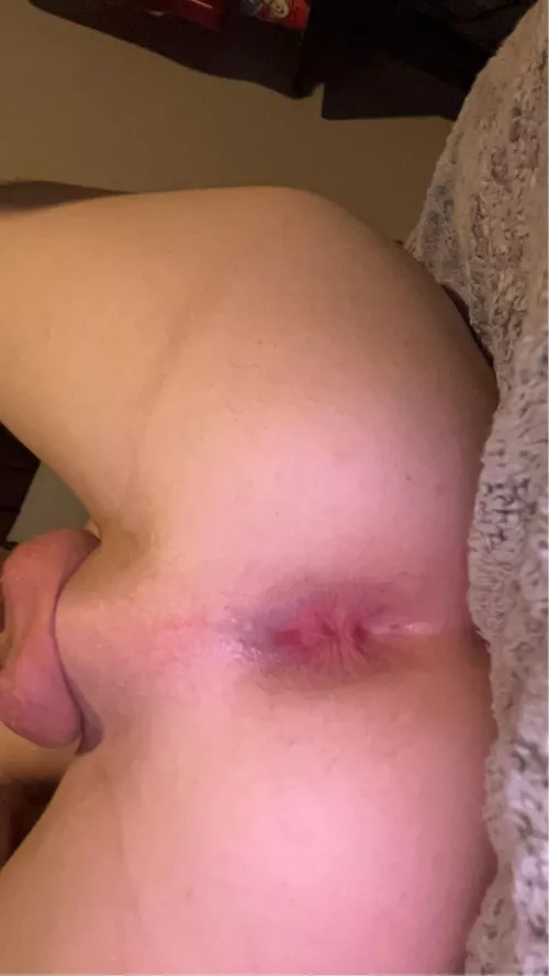 18M Would It Fit DM for Snap by John-Carter22