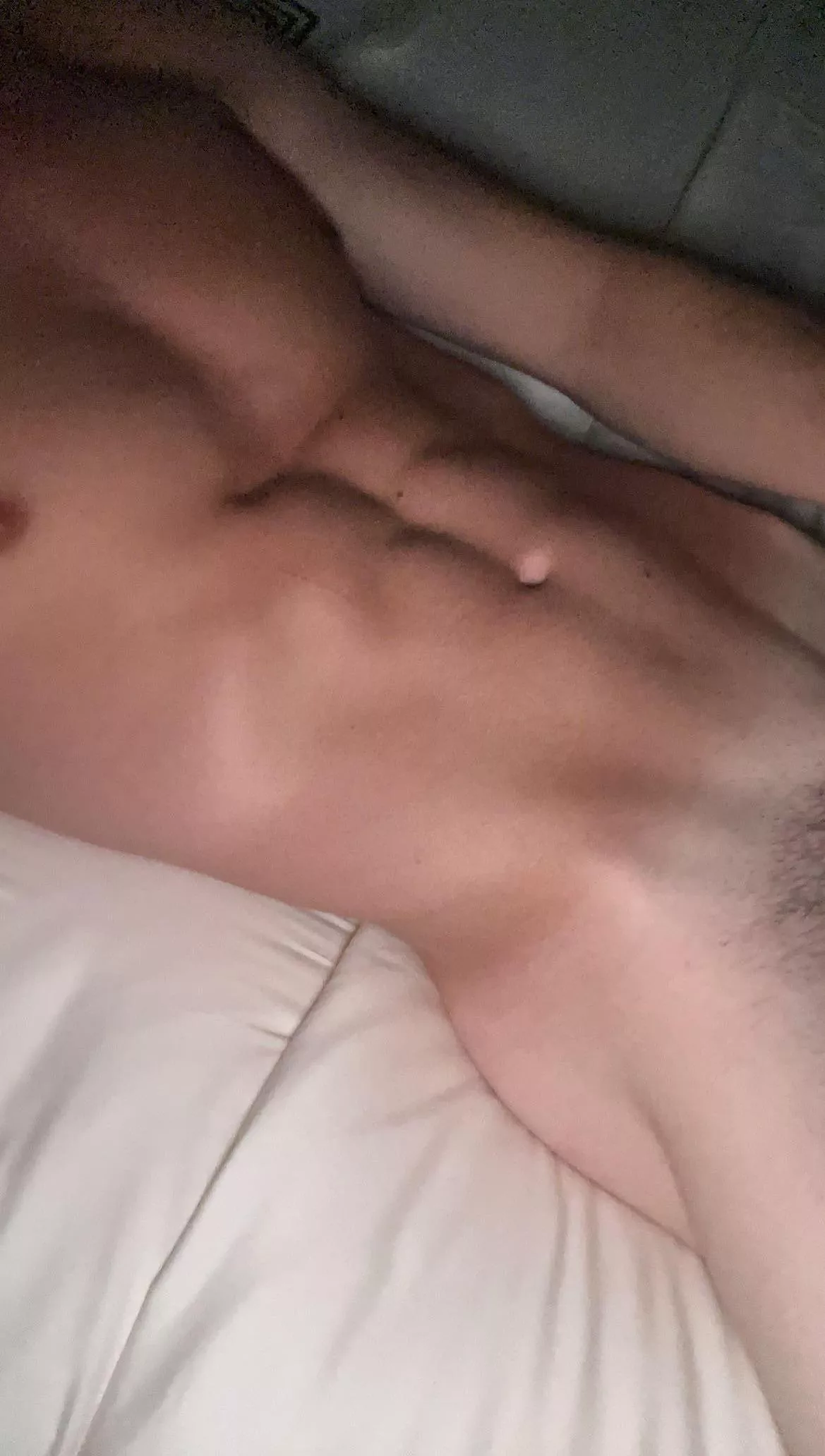 19 college soccer player hmu for snapp posted by Foreign_Yoghurt7823