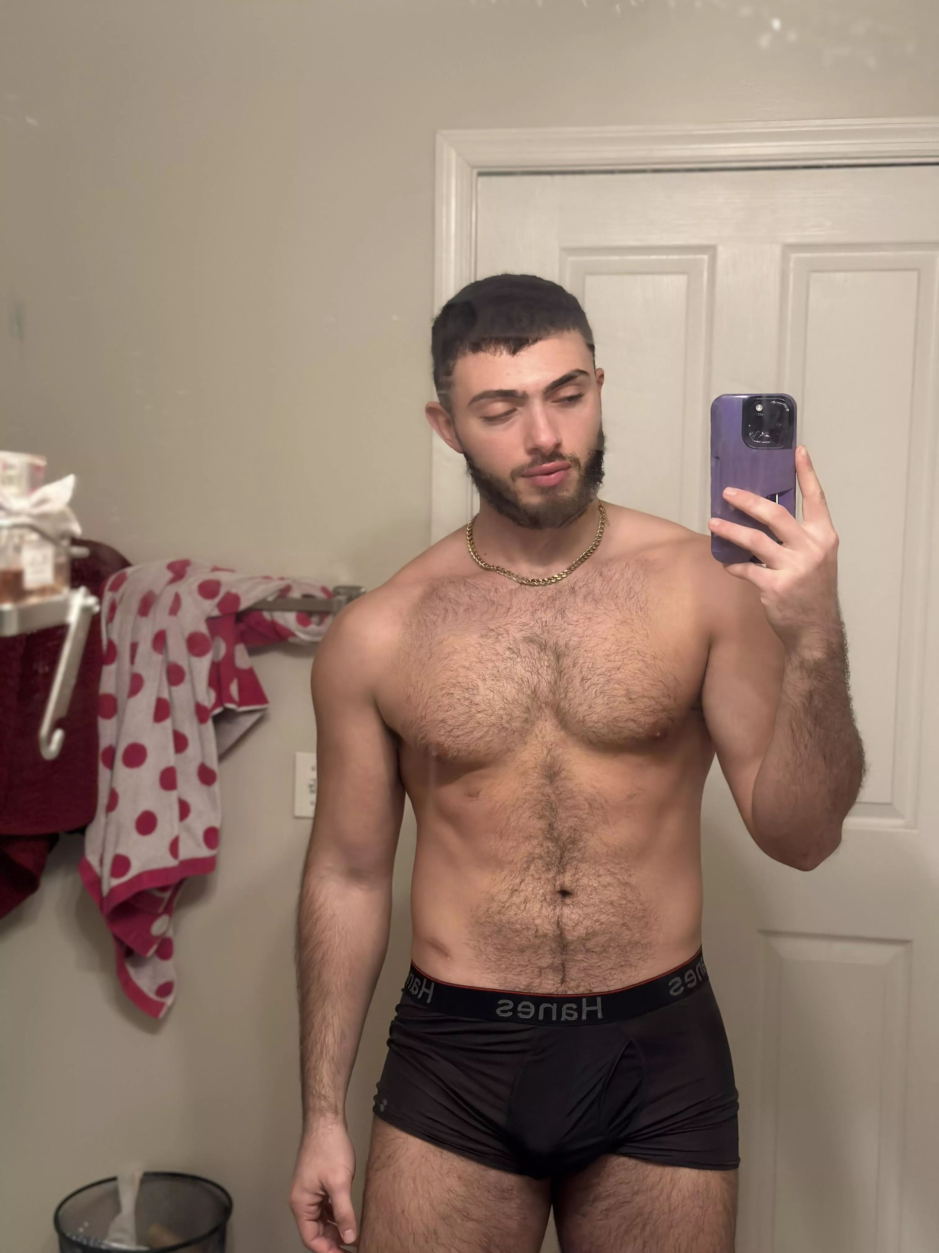 2 hour lift and 35 minute run. Safe to say I’m RIPE posted by mithli