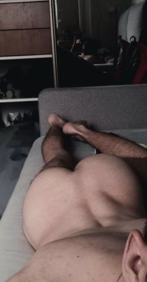 20 hmu with face? sc: dodge9177 by HansUwU813