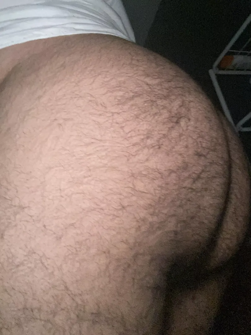 20 m I hope you enjoy posted by KinkyFunForUs