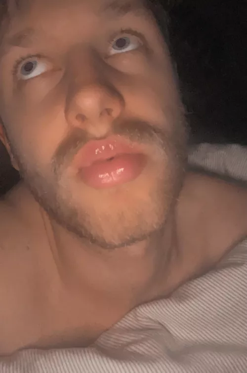 21 slut needs daddy.snap sllaskbden by IncidentEconomy6809