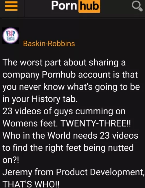 23! by wickedlydisarm