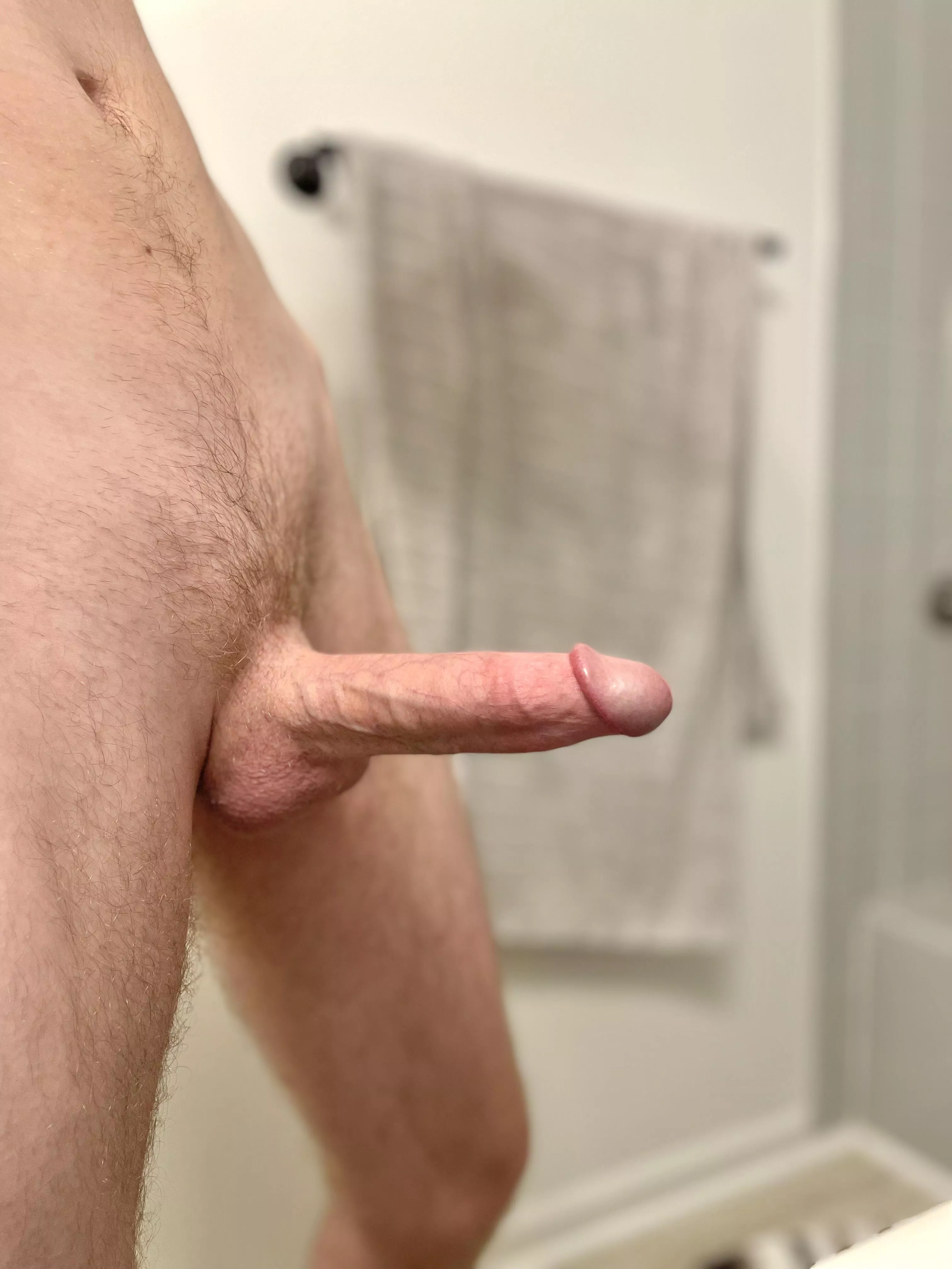 (23) proud of what I have here! posted by Andpotter23