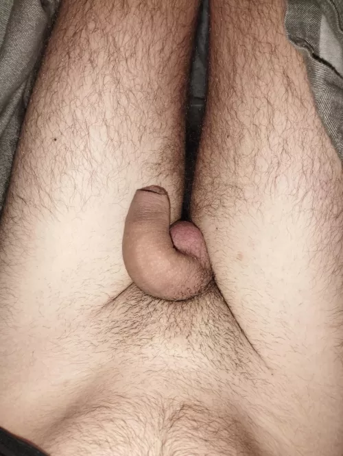 24m by PracticeAble7371