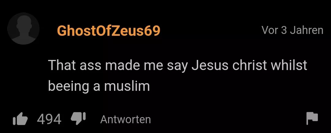 3 years old so probably has been posted before posted by dennishans85