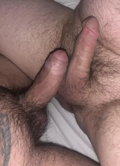 (32)(33) care to join us by Anthonyvpost