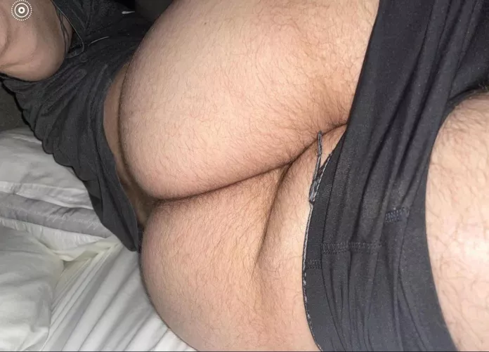 37 curious married. Help me cum garcia20231970 by Garcia20231970