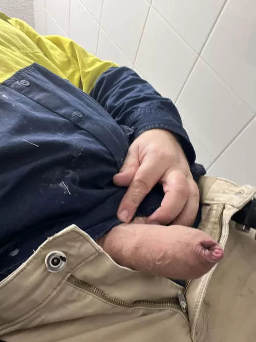 (37) Daddy down to play. by daveokickinit