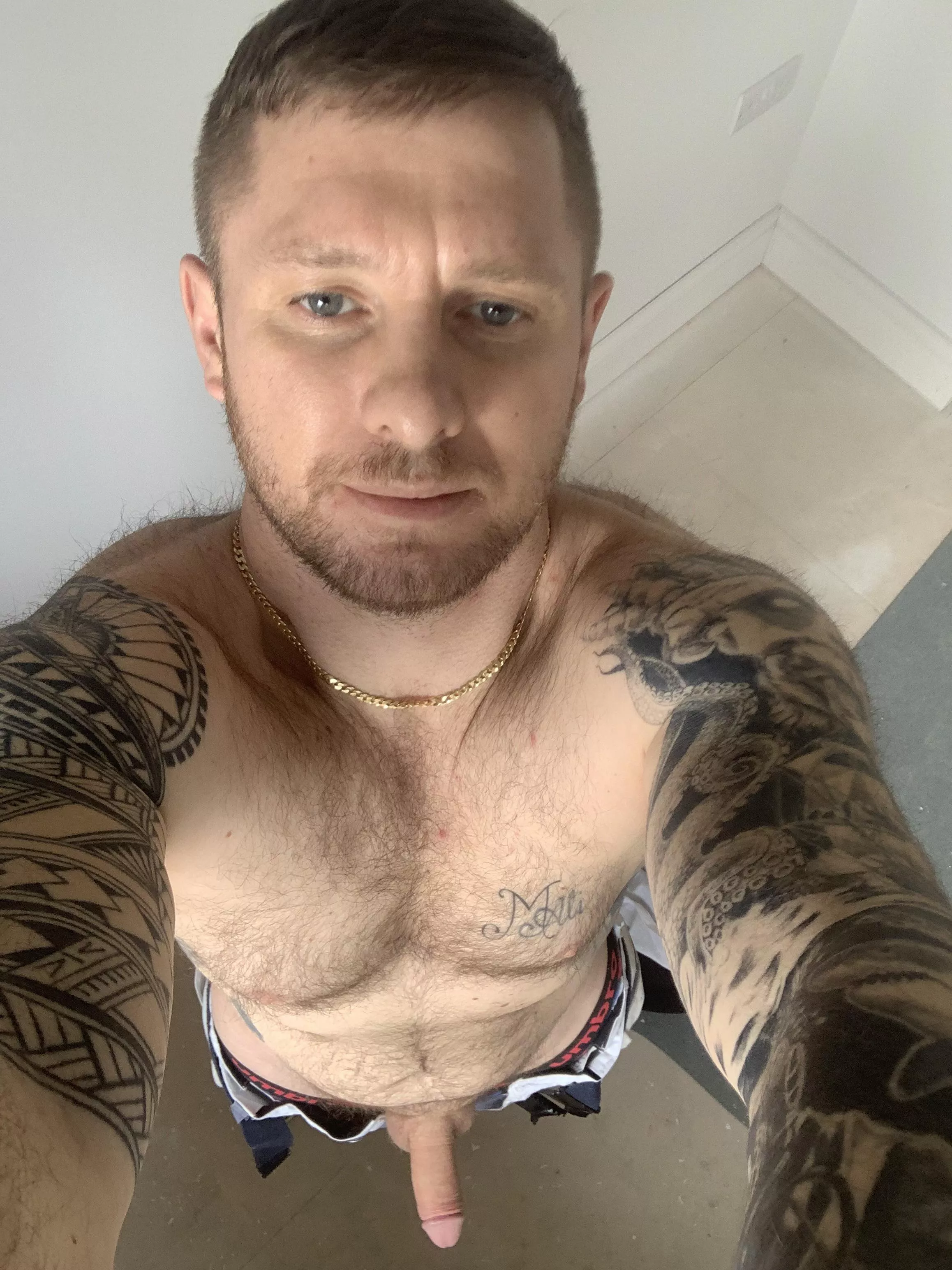 (37)should be working hard 😉once again posted by Appropriate_Dust_816