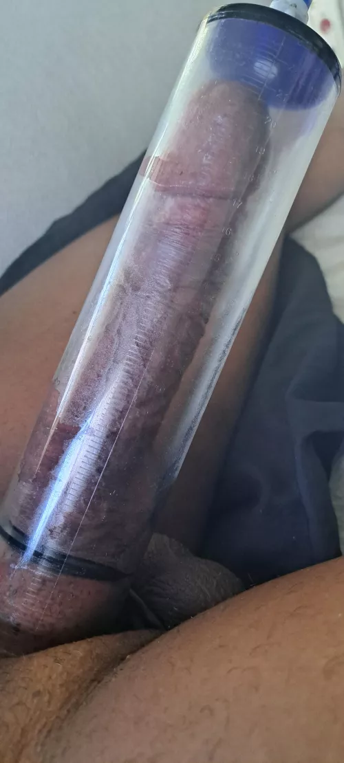 Afternoon quickie. by phendricon