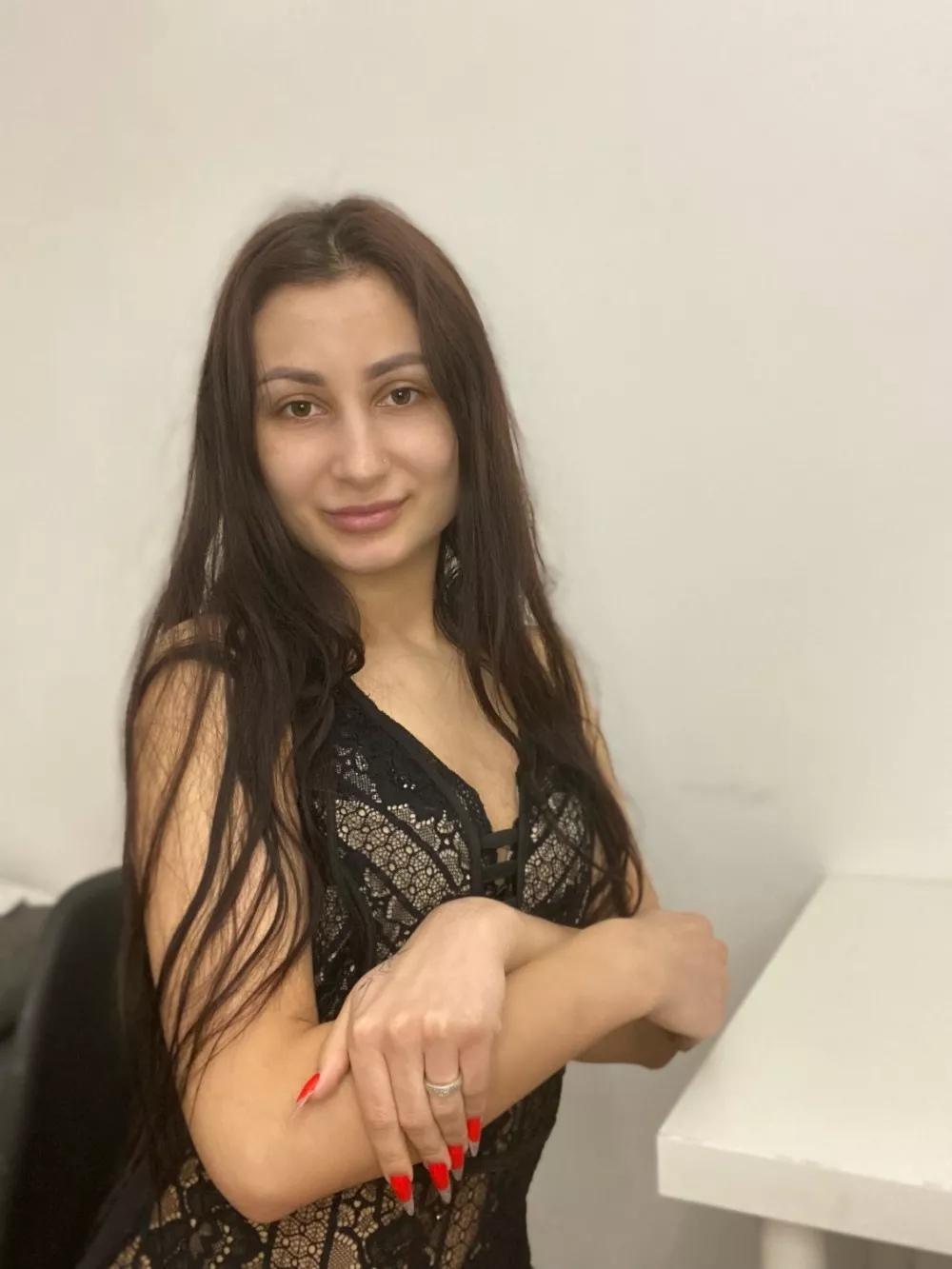 all ready for after work drinks posted by AgedSunfish919