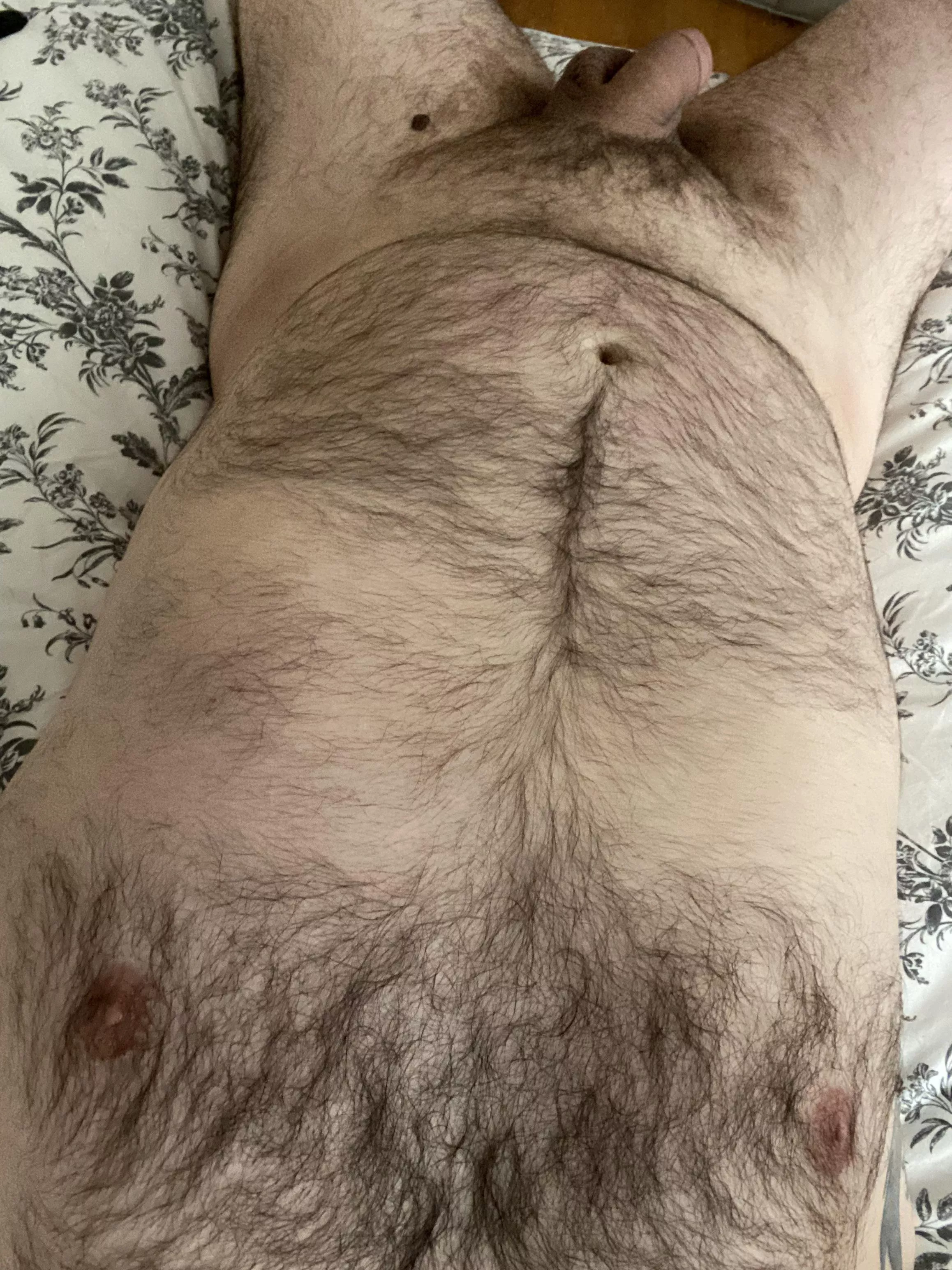 Any love for the dadbod posted by McPeggerson