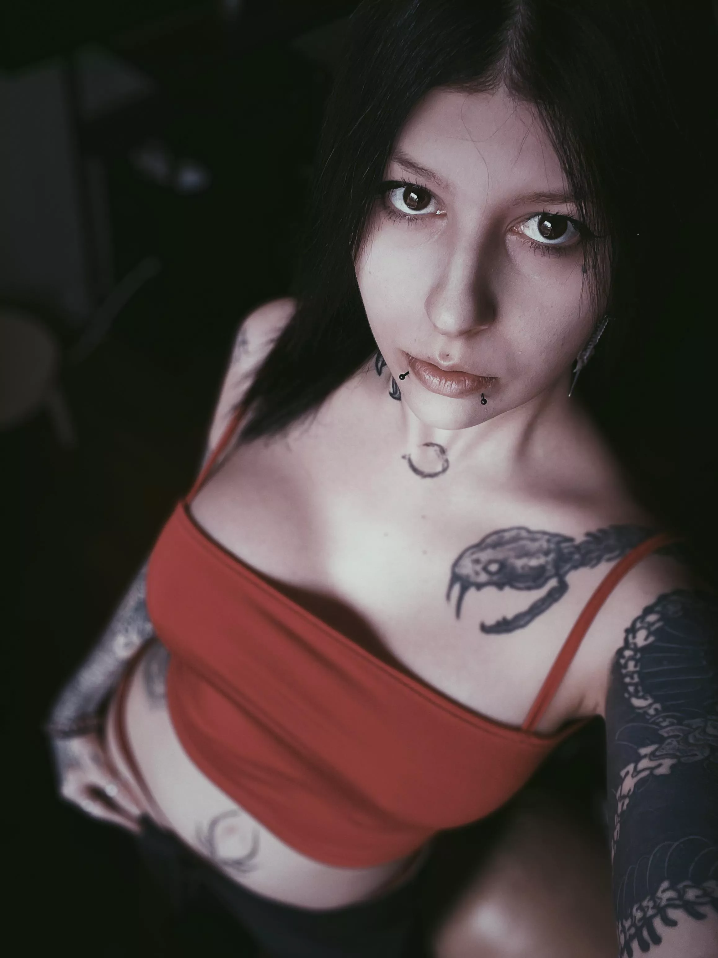 Any recommendations for a new kinda cheap electric guitar for me to start with? (I’m already a musician) posted by JoanneWinterss