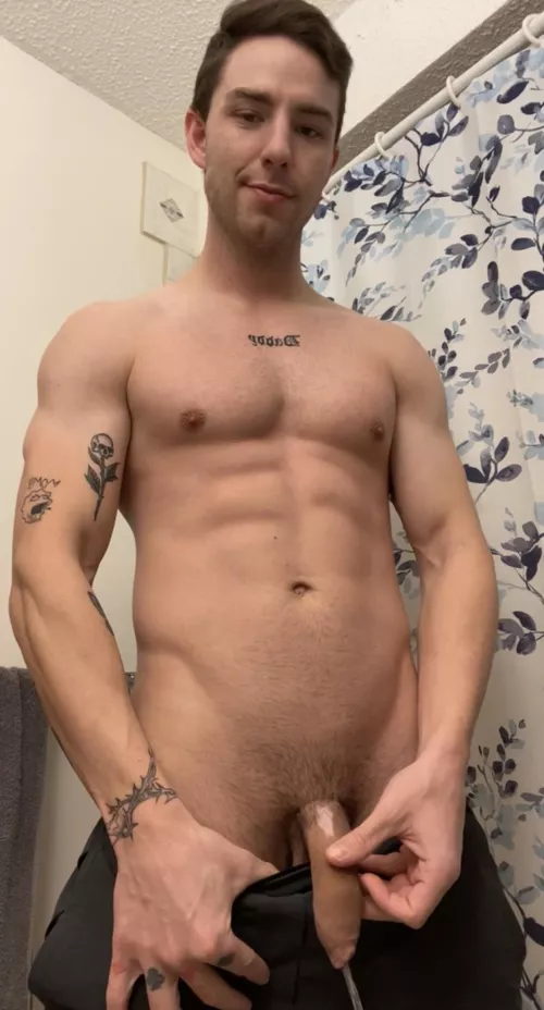 Anyone thirsty? by PaganBaby00