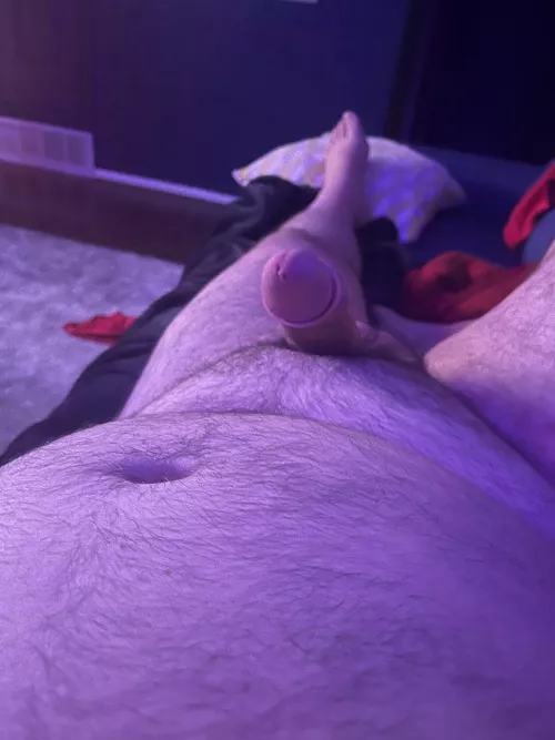 Been so horny today by atexascub