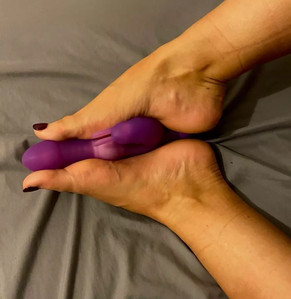 Bet you wish this was yours oc posted by Entire-Pollution7710