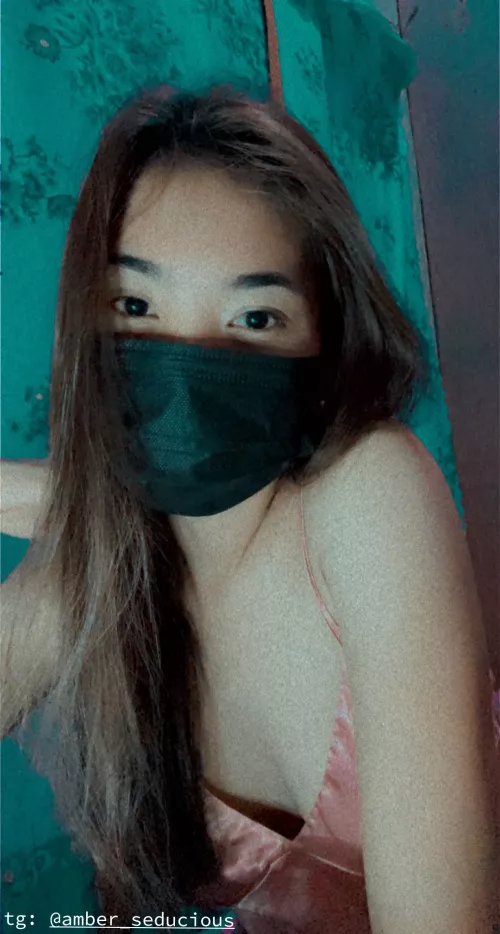 Bored, what to do? by amber_seducious